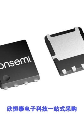 NRVB440MFST1G/NRVB440MFST3G/NRVB440MFSWFT1G