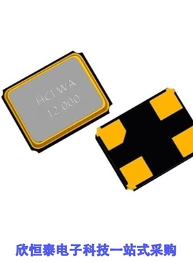 XC32M4-48.000-F10NJDT/XC32M4-48.000-F10NJDTE