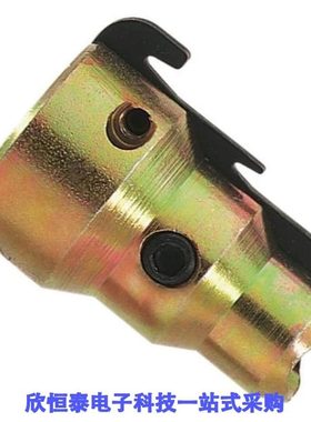 19352/1935213/1935239