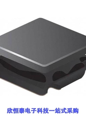 SRN4018-R82Y/SRN4018100M/SRN4018TA-100M