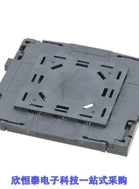 15354653/153547-1/153547-2