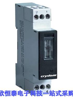 84130105继电器 《 AC OUTPUT MODULE 5A    》