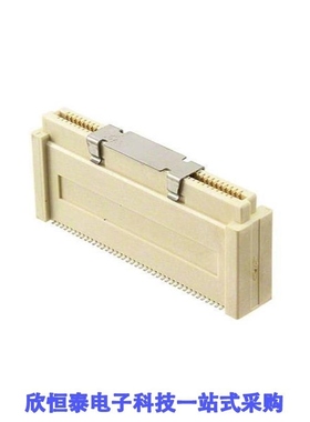 1735482-3/1735482-4/1735482-6