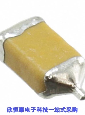 F950G107KAAAQ2/F950G107KPAAQ2/F950G107KQAAQ2