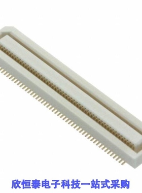 AXK500137YG/AXK500147BN1/AXK500147YG