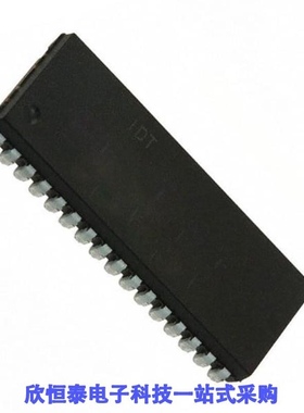 IDT71V124SA10TYGI/IDT71V124SA10Y/IDT71V124SA12PH