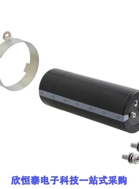 LNT2W153MSEJ/LNT2W221MSEC/LNT2W221MSECBN