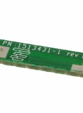 1513431-1/1513431-2/1513444