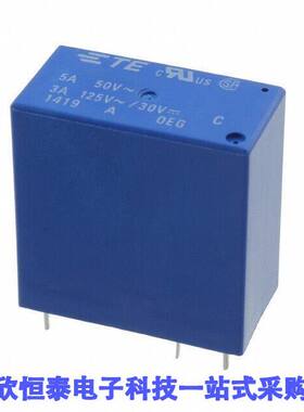 OSA-SS-224DM3,000 null TE