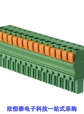 1-1986722-5/1-1986722-6/1-1986722-8