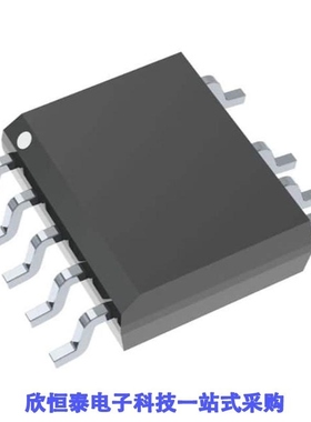 NCP1342AMDCDD1R2G/NCP1342ANACCED1R2G/NCP1342ANACECD1R2G