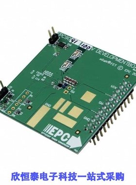 EPC9091/EPC9092/EPC9093