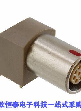 EPG.1B.308.HLN null LEMO