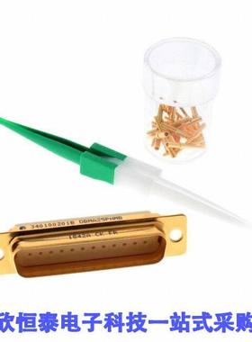 340100201BDBMA25PNMB连接器 《 D*MA CONNECTORS    》