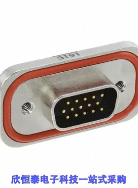 MDBRE15PEAN0/MDBRE15SEAN0/MDBRE15SMAN0