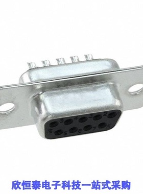 L77SDE09SC309/L77SDE09SOL2/L77SDE09SOL2C309