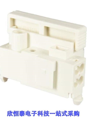 175201/175206-1/175208-1