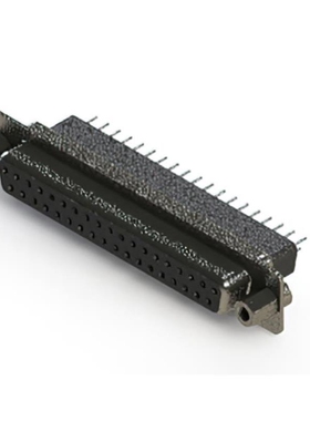 9321-05329/9321-05331/9321-05332