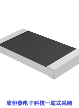 RMCS0603JT20K0/RMCS0603JT360K/RMCS0603JT39K0