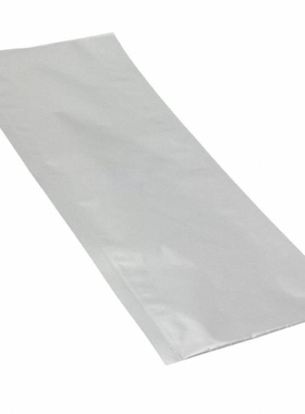 DL3441/DL3442/DL3448