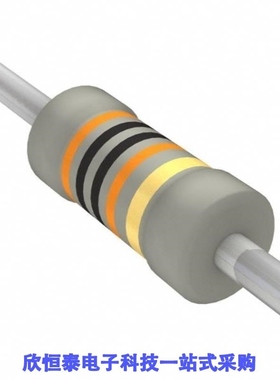 CJ02-120002030A30/CJ02-240002010A20/CJ02-250002010A10