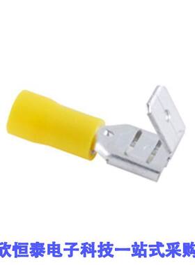 76-IPD12L连接器 《 PVC INS PIGGYBA【 DISCONN 50 BAG    》