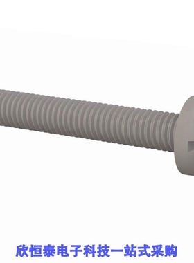 SC92F7250M08U/SC92F7251M16U/SC92F7252M20U