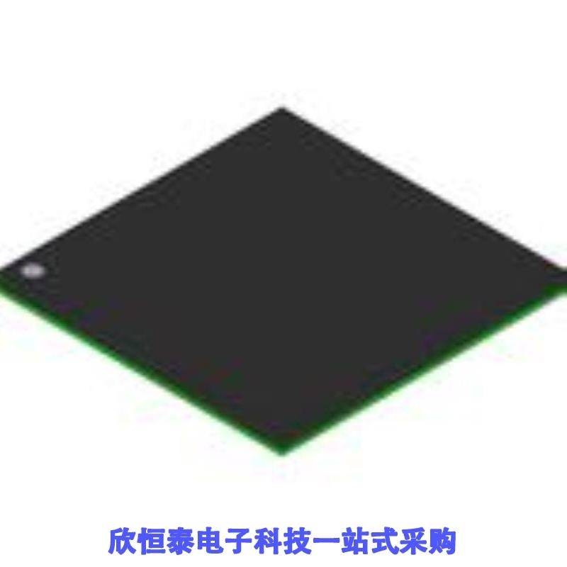 LC4256C-75TN100C LC4256C-75FTN256AC LC4256C-75FT256BC