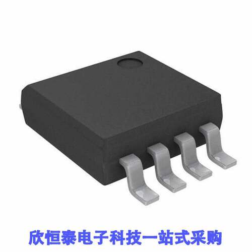 AT25SF161-SSHD-T芯片 《 IC FLASH 16M SPI 104MHZ 8SOIC    》