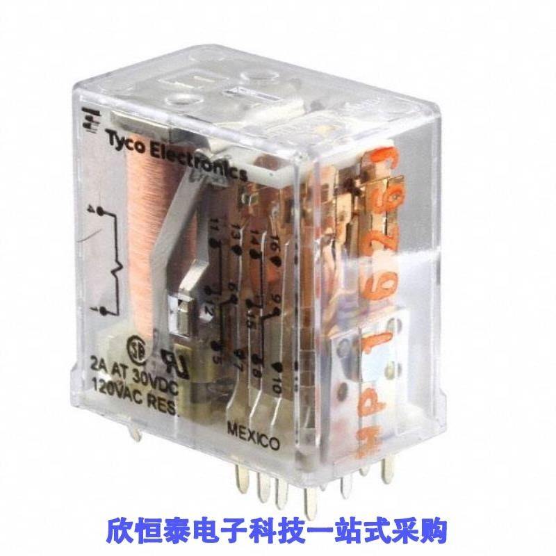 R10-R2Y3-S450 R10-R2Y2-J2.5K R10-R2X2-V700