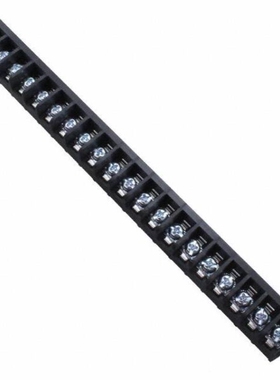 6PCV-18-008/6PCV-20-006/6PCV-22-006