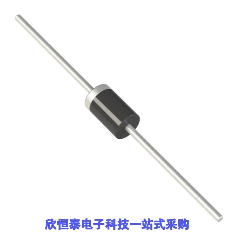 FR307 FR307-AP FR307-B