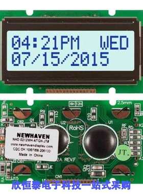 NHD-0212WH-ATGH-JT#/NHD-0212WH-ATMI-JT#/NHD-0212WH-AYGH-JT#