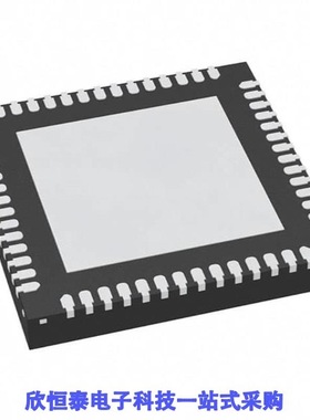 PCA9450AAHNY/PCA9450AHN/PCA9450AHNY