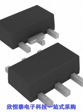 TC115/TC115301EMTTR/TC115331EMTTR