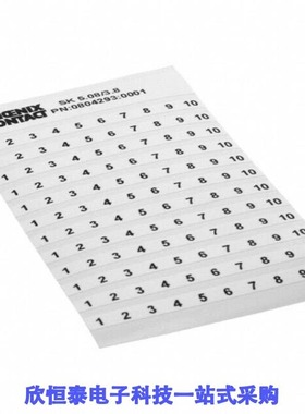 0804293:0001/0804293:0011/0804293:0021