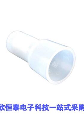 76-NFICEC16连接器 《 NYLON FULLY INS CLOSE CON    》
