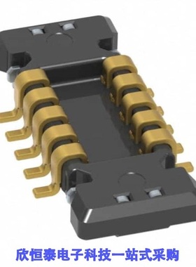 AXG810044/AXG810044A/AXG8100J4