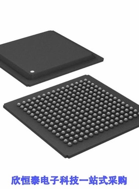 30PAK:WW-ELKB-1/30PAK:WW-QH48-5/30PAK:WW-REVK-8