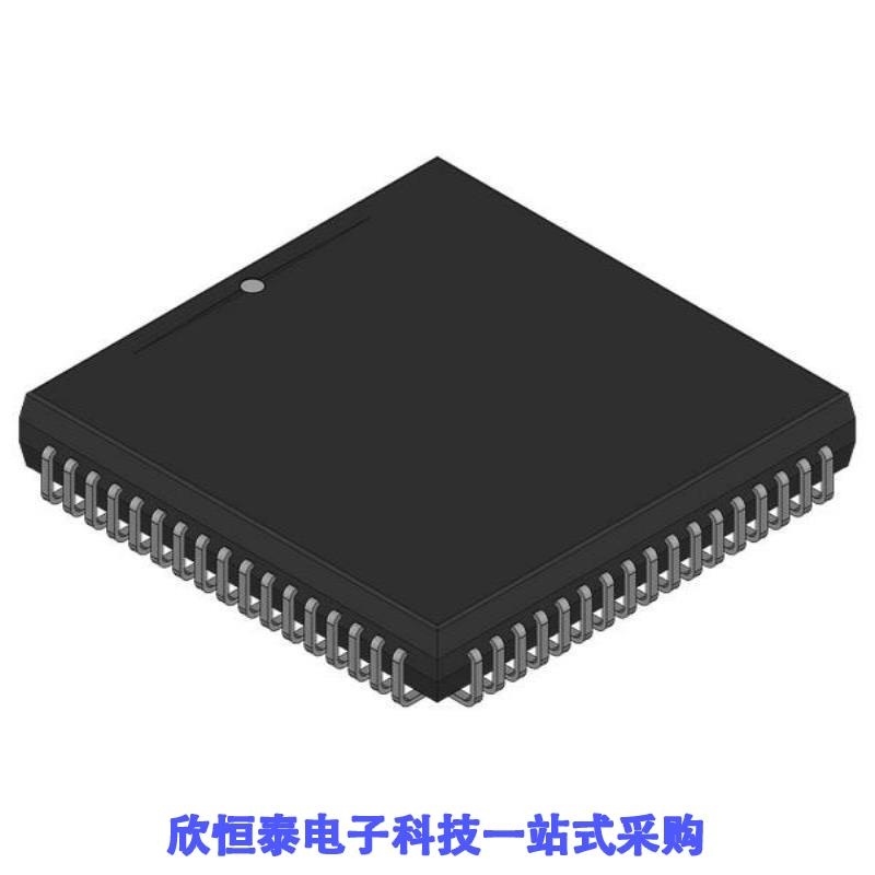 TN80C188XL20 TN80C196KC-20 TN80C196KB-16