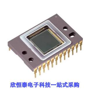 KAF-0261-AAA-CD-BA传感器，变送器 《 CCD IMAGE SENSOR    》