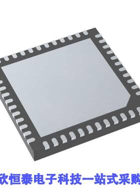 STM32F072CBU6芯片 《 IC MCU 32BIT 128KB FLSH 48UFQFPN    》