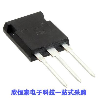 APT30D60BHBG null Microchip Technology