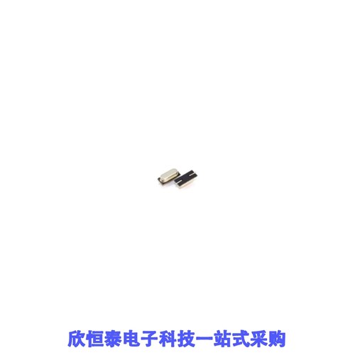 X49SD67458MSD2SC-1 X49SD6MSD2SC X49SD73728MSD2SC-1