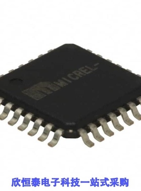 SY89809LTC/SY89809LTH/SY89809LTH-TR