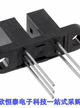 OPB973T51 null TT Electronics