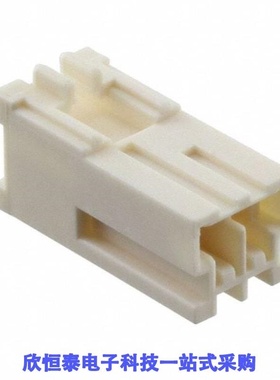 5-316086-1/5-316087-1/5-316088-1