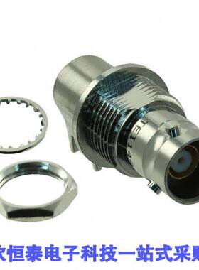 CBBJR79连接器 《 CONN TRB JA【 R/A PCB    》