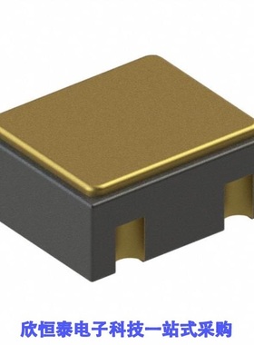 JANTX2N2907AUB/JANTX2N2945A/JANTX2N2946A