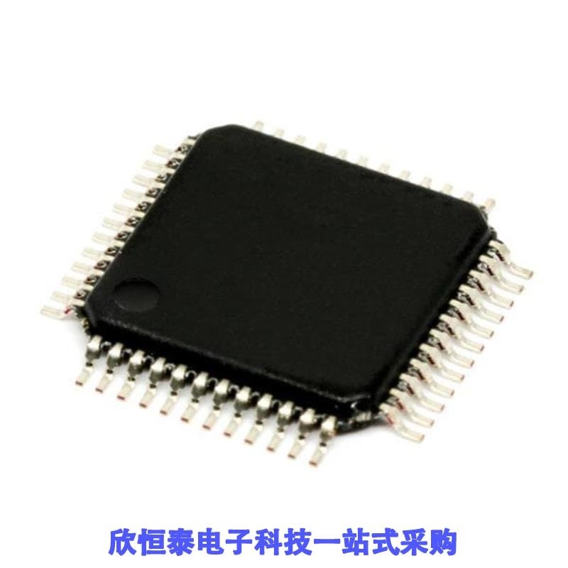ADM1062ASUZ ADM1063ACP ADM1063ACPZ